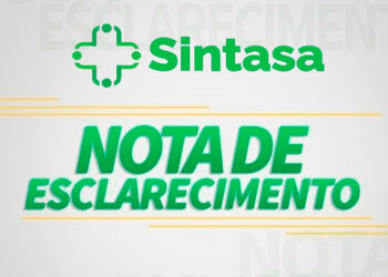 NOTA DE ESCLARECIMENTO – HRAM