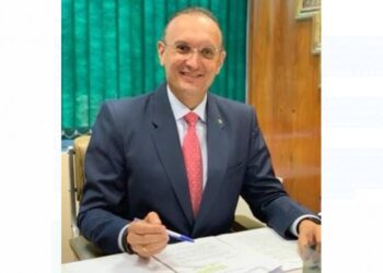 Projeto de Fábio Henrique estabelece novo Auxílio Emergencial