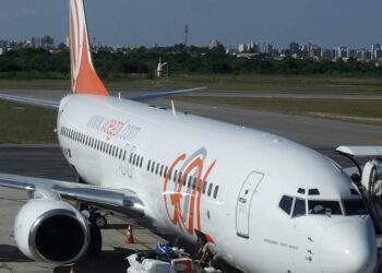 Ministro Pazuello não mandou as vacinas para Sergipe