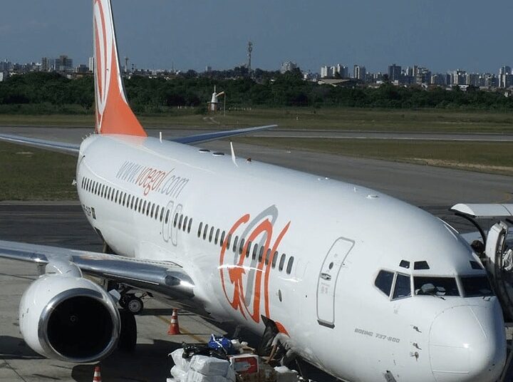 Ministro Pazuello não mandou as vacinas para Sergipe