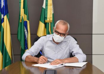 Prefeitura prorroga bonificação para escolas municipais por cumprimento de metas