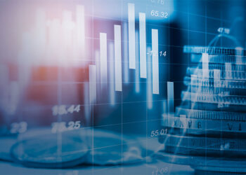 O Índice de Incerteza Mundial