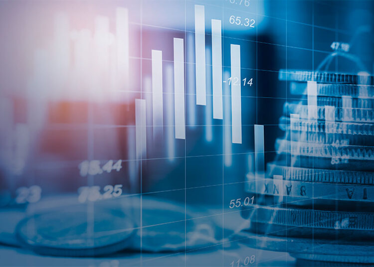 O Índice de Incerteza Mundial