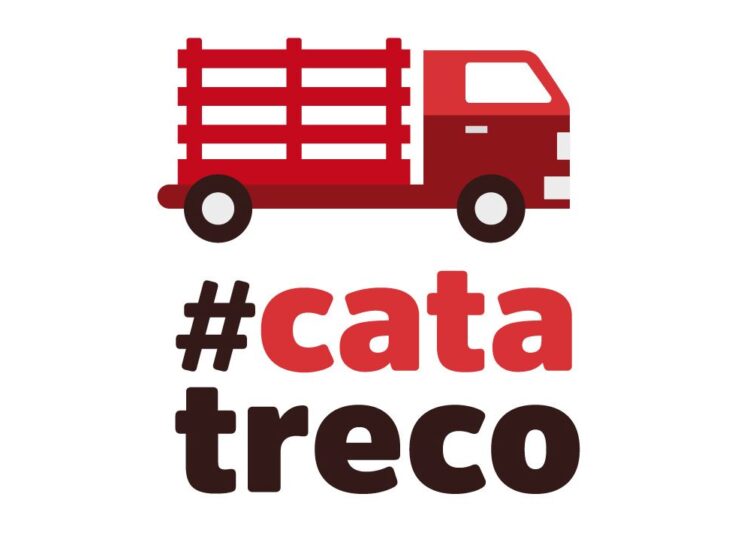 Cata-treco: confira a programação desta quinta-feira, 28