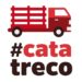 Cata-treco: confira a programação desta quinta-feira, 28