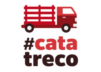 Cata-treco: confira a programação desta terça-feira, 5