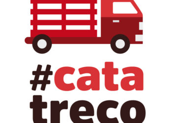 Cata-treco: confira a programação desta sexta-feira, 15