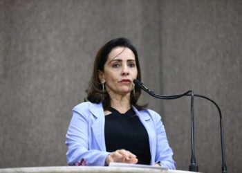 “Foram motivos funcionais que motivaram abstenção”, afirma Emília
