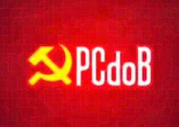 PCdoB em Sergipe se prepara para Conferência Estadual do Partido