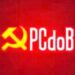 PCdoB em Sergipe se prepara para Conferência Estadual do Partido