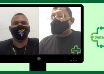 Servidores aprovam proposta do Acordo Coletivo do Trabalho para negociação com a FHS