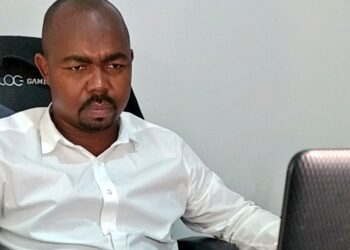 Binho propõe, na Câmara, reconstruir um novo cenário na Educação, Esporte e Cultura