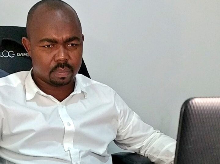 Binho propõe, na Câmara, reconstruir um novo cenário na Educação, Esporte e Cultura