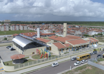 Matrícula online: transferência interna começa nesta segunda-feira, 22