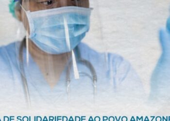 FNE emite Nota de Repúdio ao Governo Federal