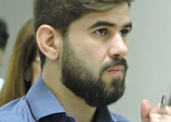 Prefeitura fará reunião online para avaliar Relatório de Impacto de Vizinhança