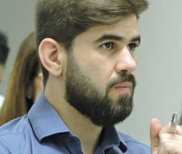 Prefeitura fará reunião online para avaliar Relatório de Impacto de Vizinhança