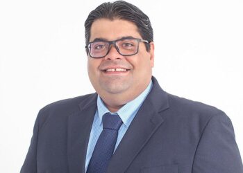 Joaquim da Janelinha é eleito presidente da Comissão de Educação, Cultura e Esportes