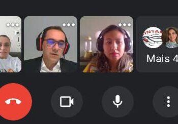 Após inspeção no HUSE, MPT realiza audiência pública entre Sindicatos da saúde, SES e FHS