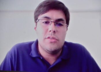 Indicação de Talysson pede redutor de velocidade na SE/175 em Ribeirópolis