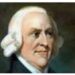 Adam Smith (1723- 1790)