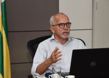 Prefeitura manterá toque de recolher até 31 de março e intensificará ações nos terminais de integração