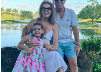 Nota de Falecimento – Engenheiro Tasso Nunes