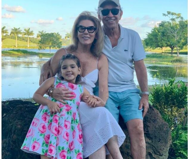 Nota de Falecimento – Engenheiro Tasso Nunes