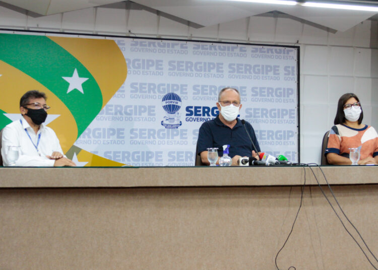 Nova Resolução traz restrições para o comércio e atividades educacionais