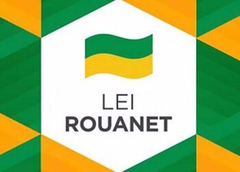 Petistas apresentam projeto para sustar portaria que suspende Lei Rouanet para cidades que adotaram medidas restritivas