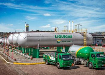 Lei do Gás: relator ignora mudanças do Senado e retoma versão da Câmara