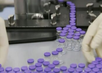 Com imobilismo do Itamaraty, Senado fará ofensiva por vacinas emergenciais e ajuda humanitária