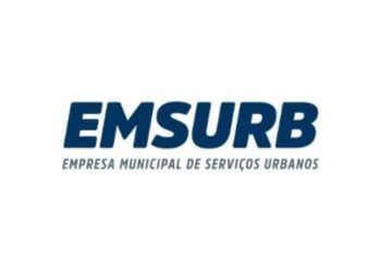 Alteração no horário de funcionamento da EMSURB
