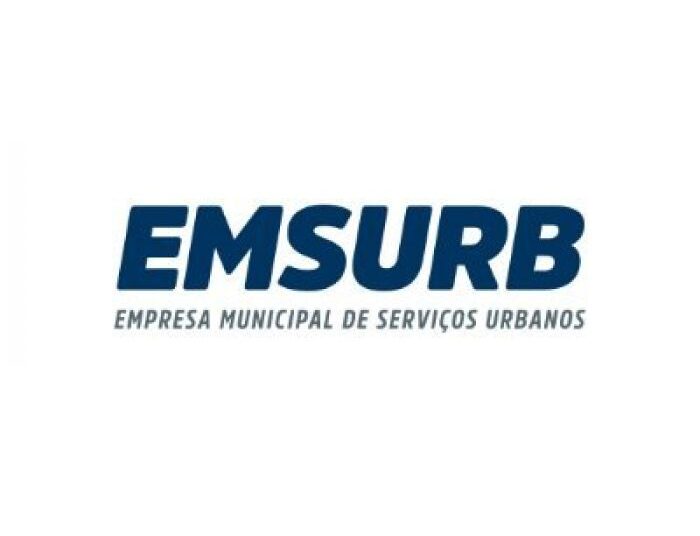 Alteração no horário de funcionamento da EMSURB