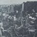 41 ANOS DA EXPLOSÃO