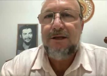 João Daniel apela para inclusão de dívidas da agricultura familiar na MP 1017