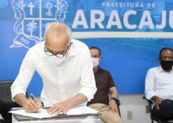 Auxílio Municipal Emergencial (AME)