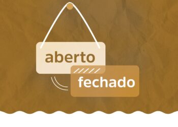 Confira o funcionamento dos serviços municipais no feriado de Tiradentes