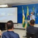 Prefeitura lança Auxílio Municipal Emergencial e pacote de ações sociais e econômicas contra efeitos da pandemia