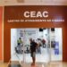 Fundat inicia atendimento no Ceac Aracaju Parque Shopping nesta terça, 13