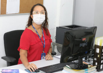 Prefeitura orienta sobre eficácia da CoronaVac em prazo maior que 28 dias