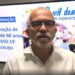 Aracaju inicia vacinação dos idosos de 60 anos neste domingo