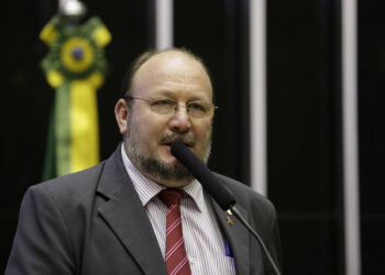 Petistas apresentam projeto de lei para prorrogação da Lei Aldir Blanc