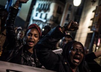 Ogum sentou praça na cavalaria