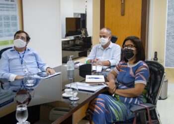 Comitê Técnico-Científico prorroga medidas restritivas em Sergipe