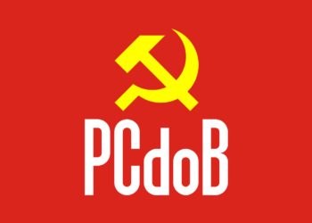 Nota: PCdoB/SE repudia despejo das famílias da ocupação João Mulungu em plena pandemia