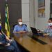 Aracaju amplia vacinação contra a covid-19 para população acima de 56 anos com comorbidades