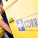 “Os Correios têm importância estratégica para o Brasil”, afirmou João Daniel, ao se posicionar contrário ao PL 591/21