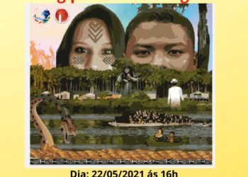 Culto Ecumênico do Regional