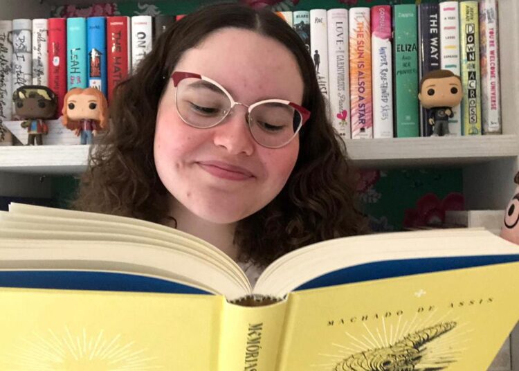 Amigos criam projeto “Além da Classe” para ajudar alunos das escolas públicas